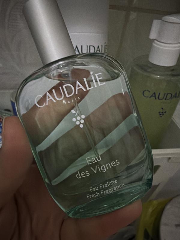 caudalie