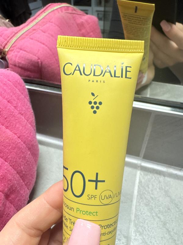Sonnencreme