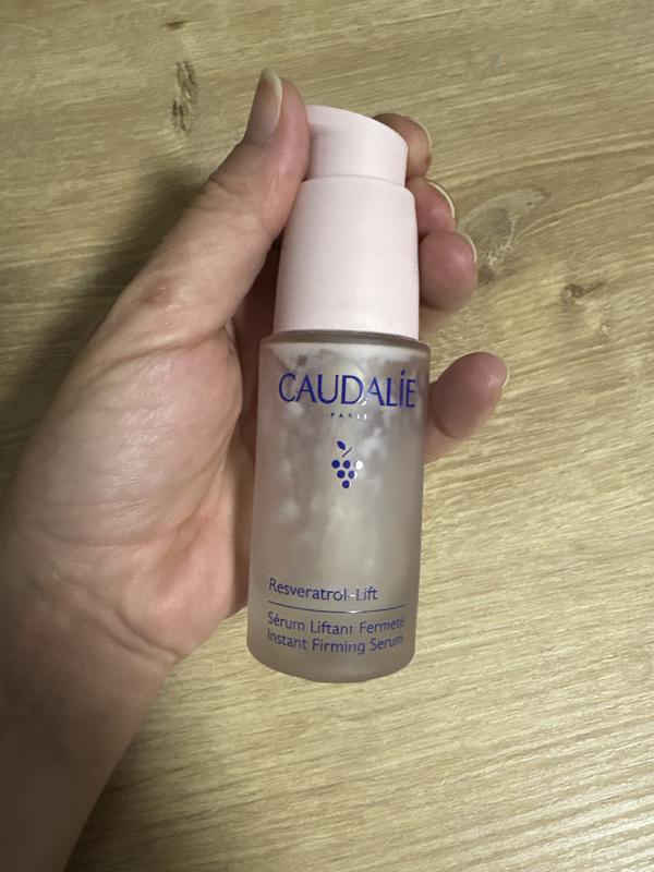 En Etkili Serum