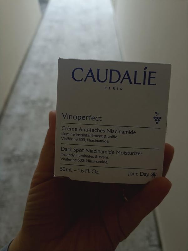 Gündüz bakım kremi