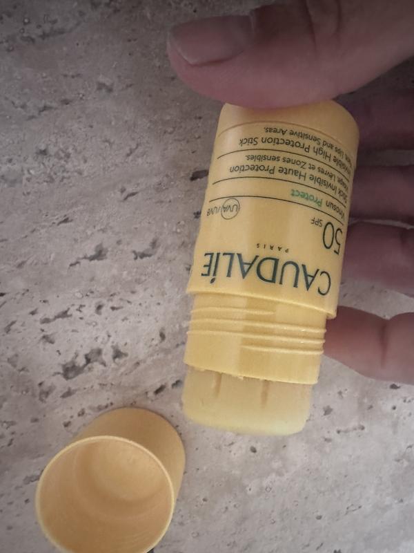 Para el bolso