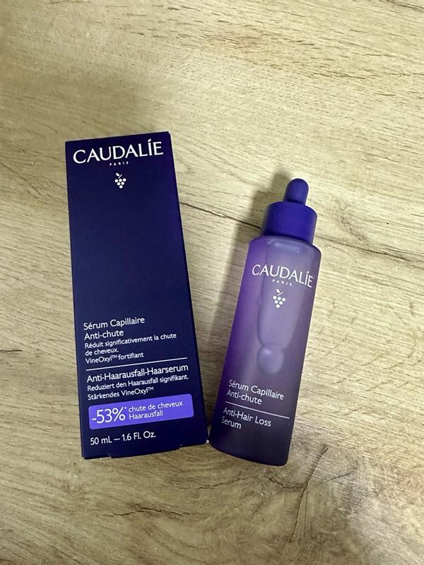 Calidad de marca