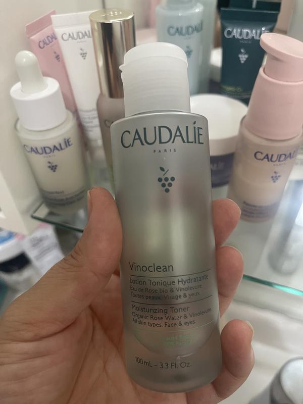 Kurutmuyor cildi germiyor