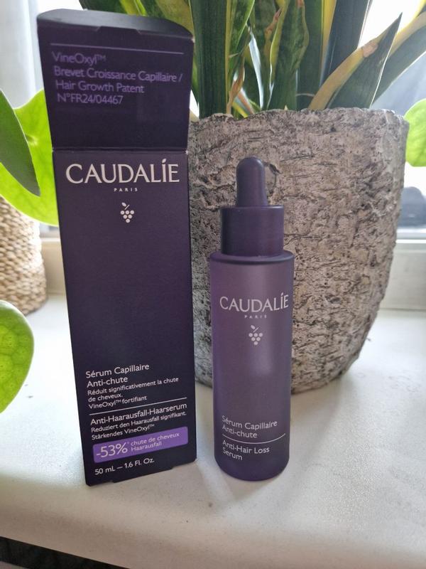 Goed serum