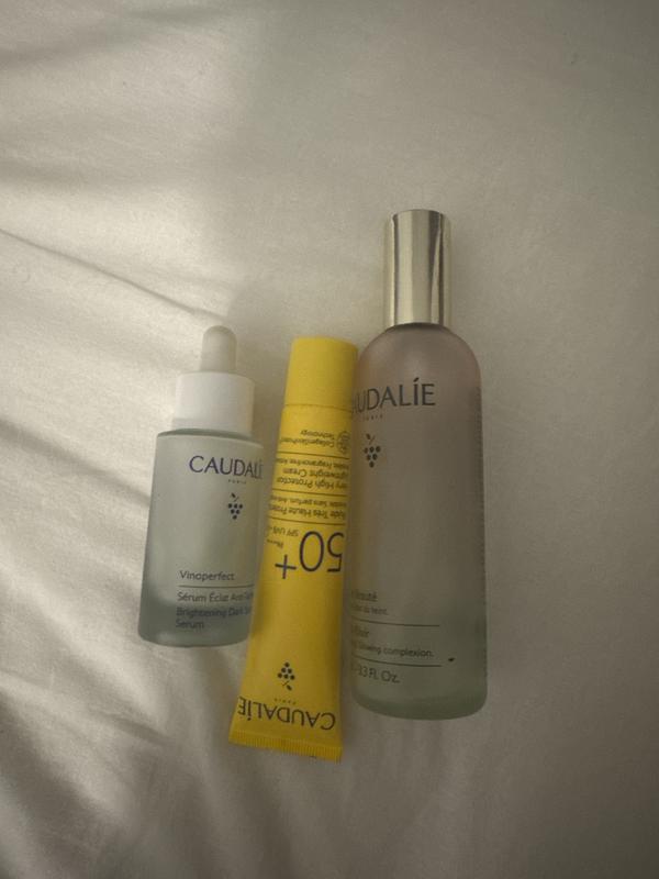 Produit préféré