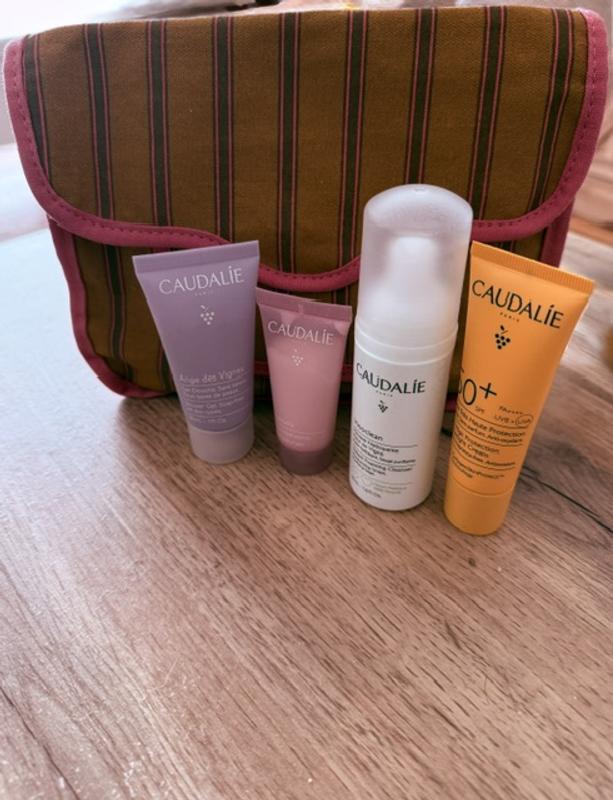 La trousse j'aime