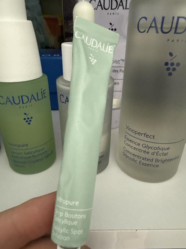 Anında etki