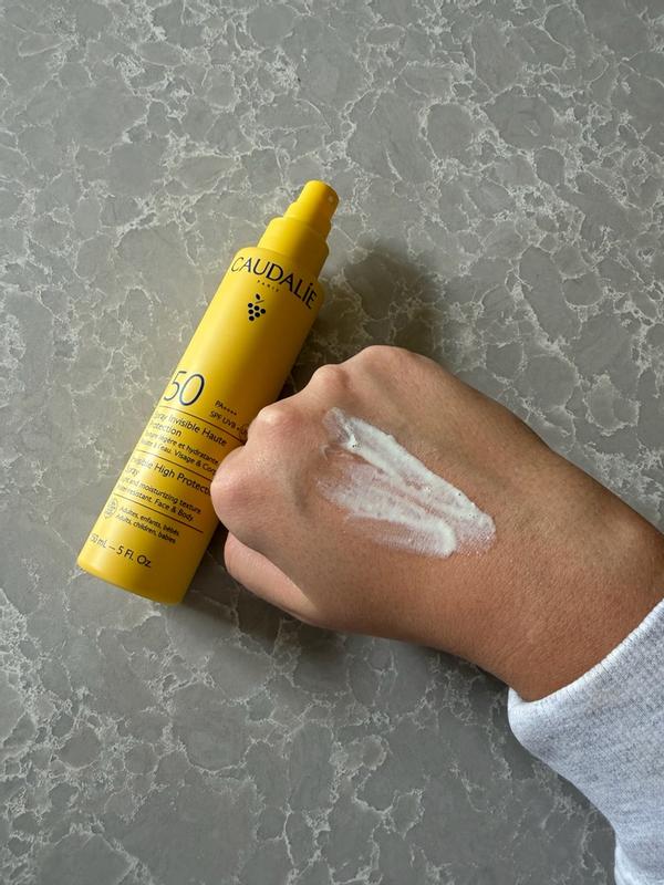 Nieuwe favoriet voor deze zomer