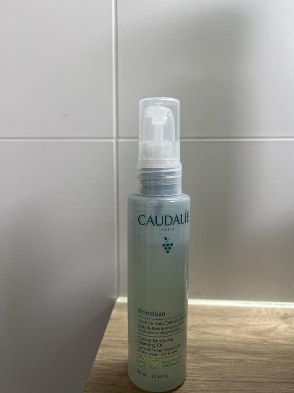 Meilleure démaquillant waterproof