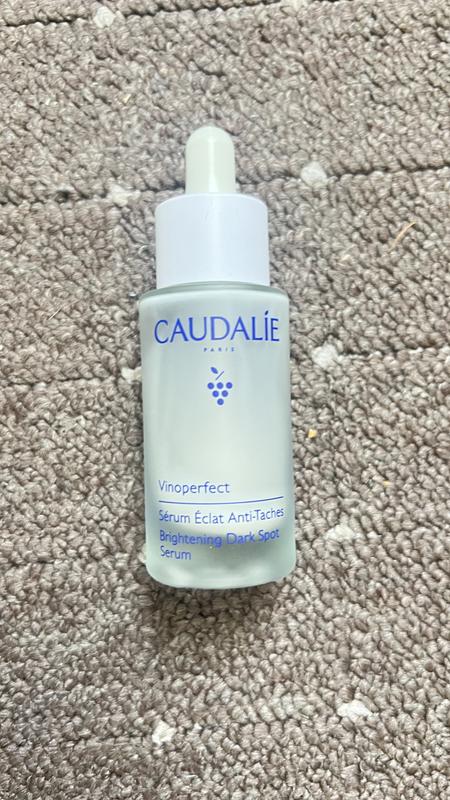 Great for Dark Spots!