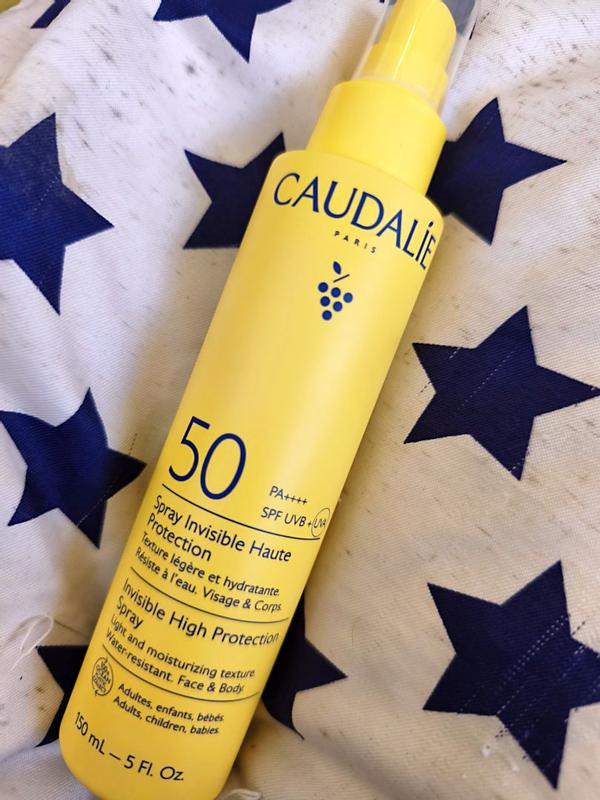 Pele super protegida e macia! 😊