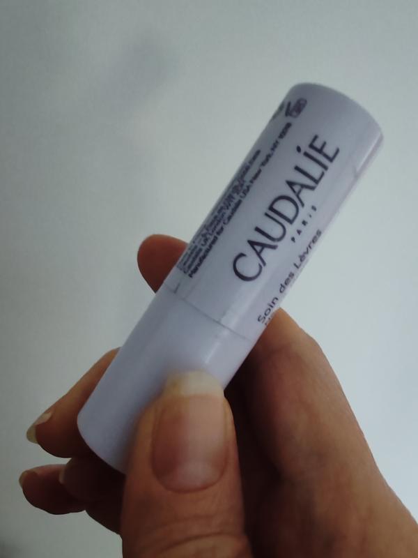 Il mio stick labbra prefeito