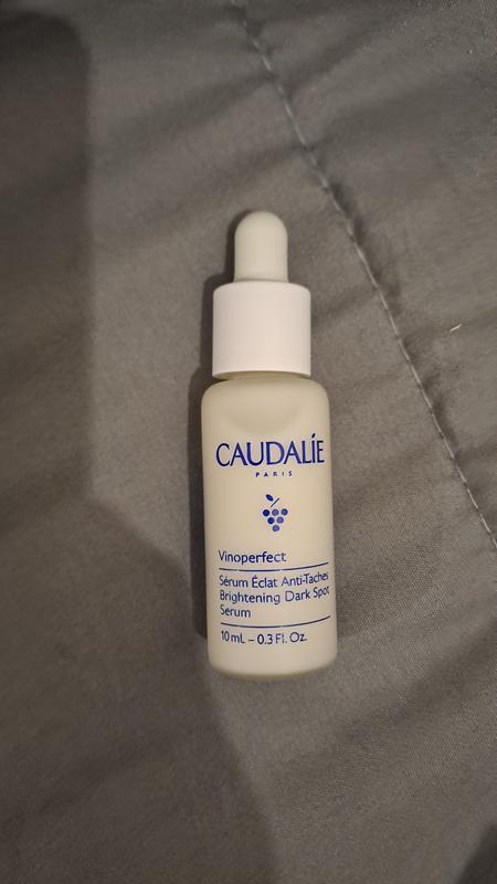 Adatto alle pelli miste