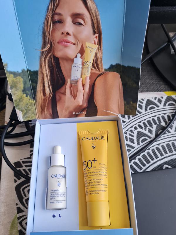 Bester combo für mein Haut