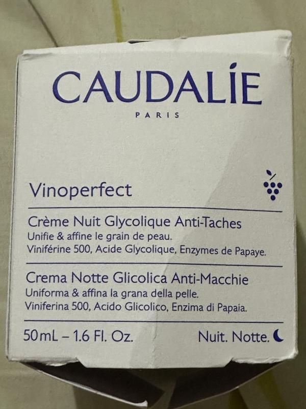 Meilleur anti tache