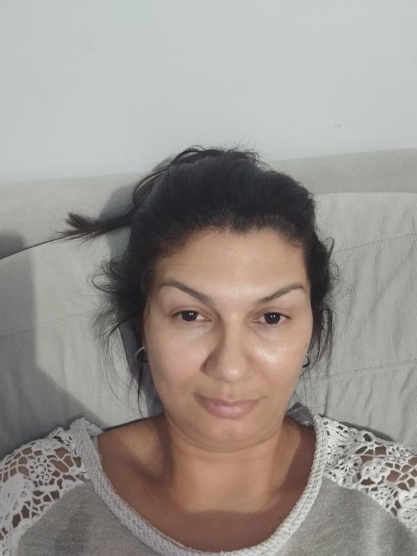 Adoro