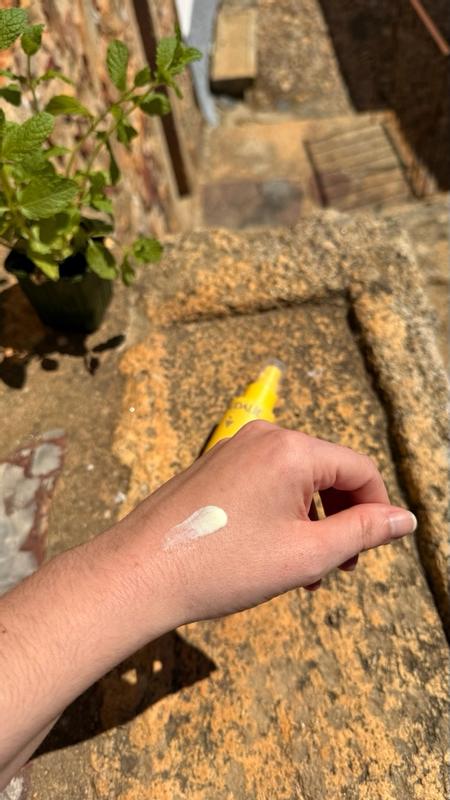 Opção prática e eficaz para proteção solar