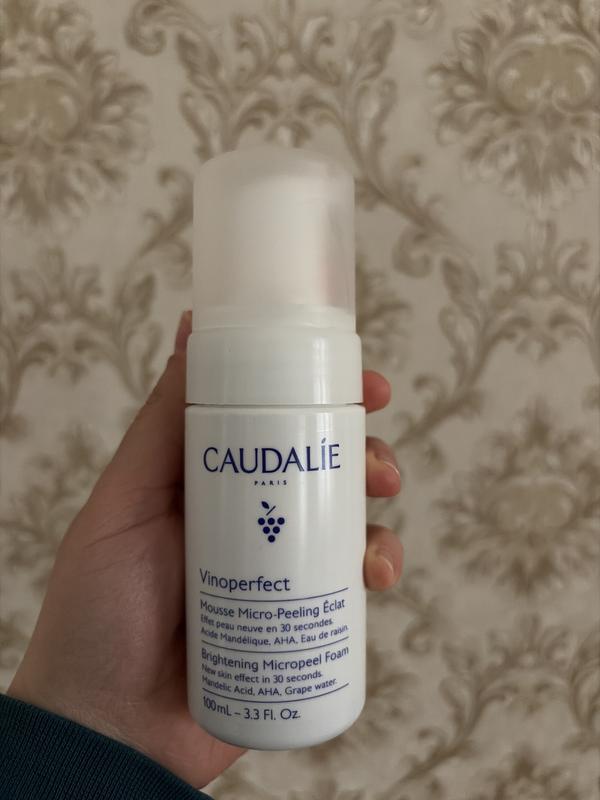 Peeling etkisi harika