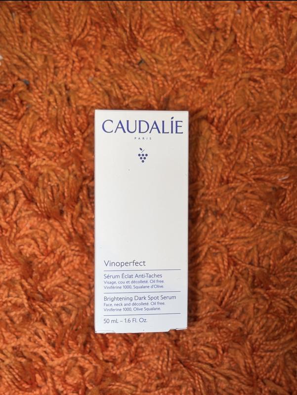 I will never stop raving about this product