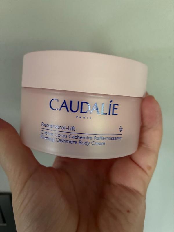 Heel goed product
