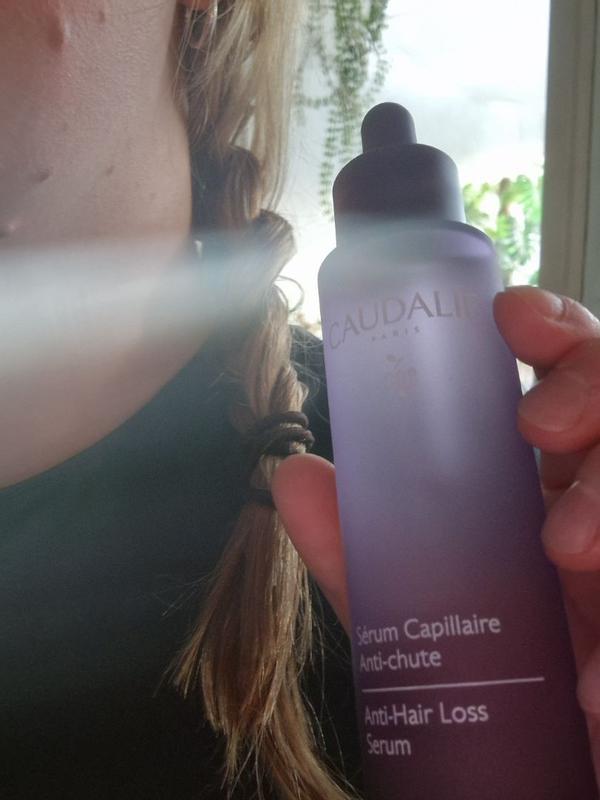 Goed serum