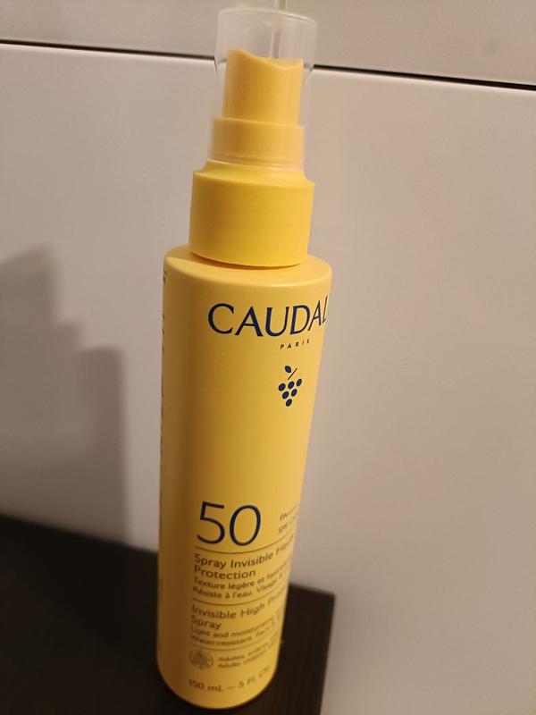 Protector solar cara y cuerpo