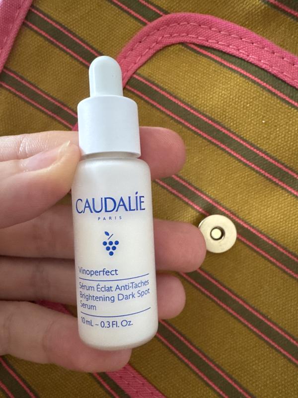 great Product