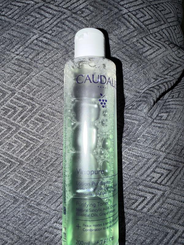 Lotion