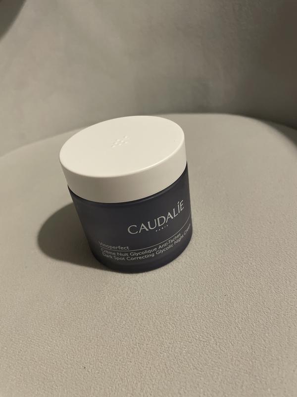 Quel produit !
