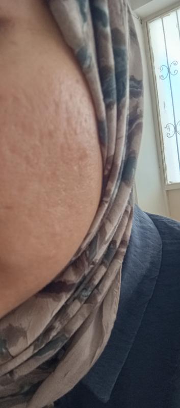 Güzel ürün