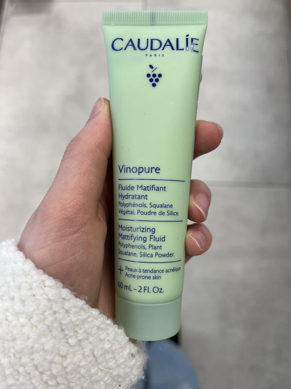 Karma cilde iyi geliyor