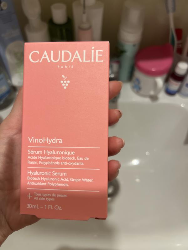 Зволоження