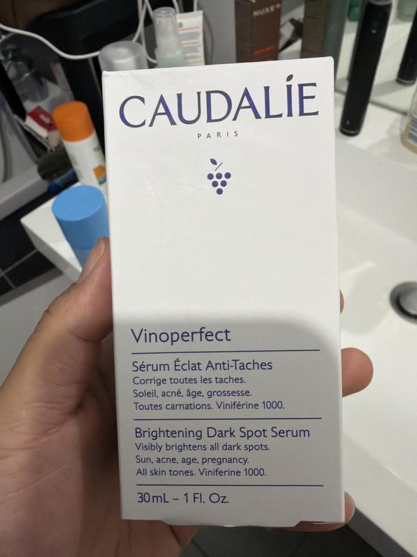 Une pépite