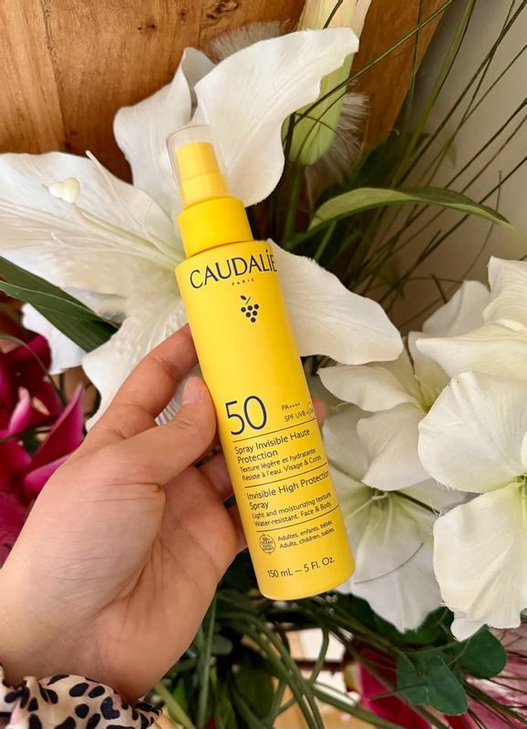 Nieuwe favoriet voor deze zomer