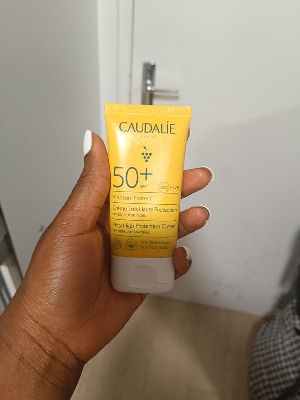 changer l'odeur