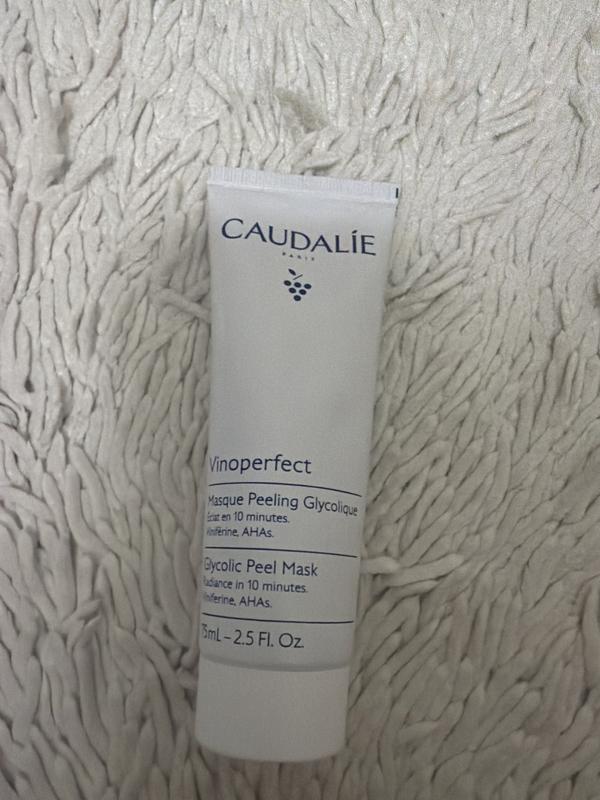 Maske