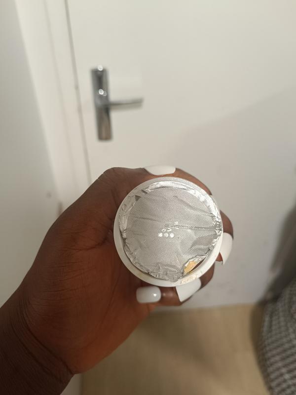 très bon
