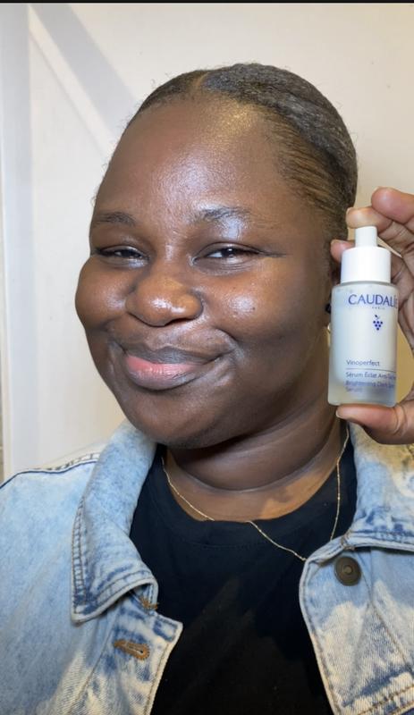 I will never stop raving about this product