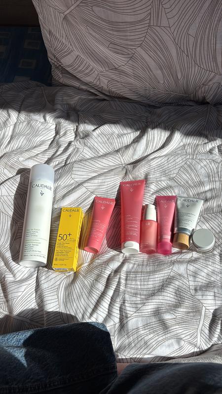 Exfoliant