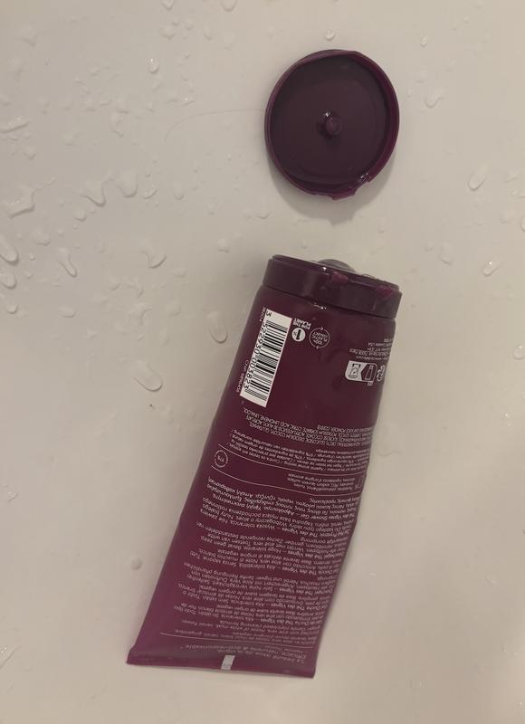 Oui une pépite mais packaging trop fragile !