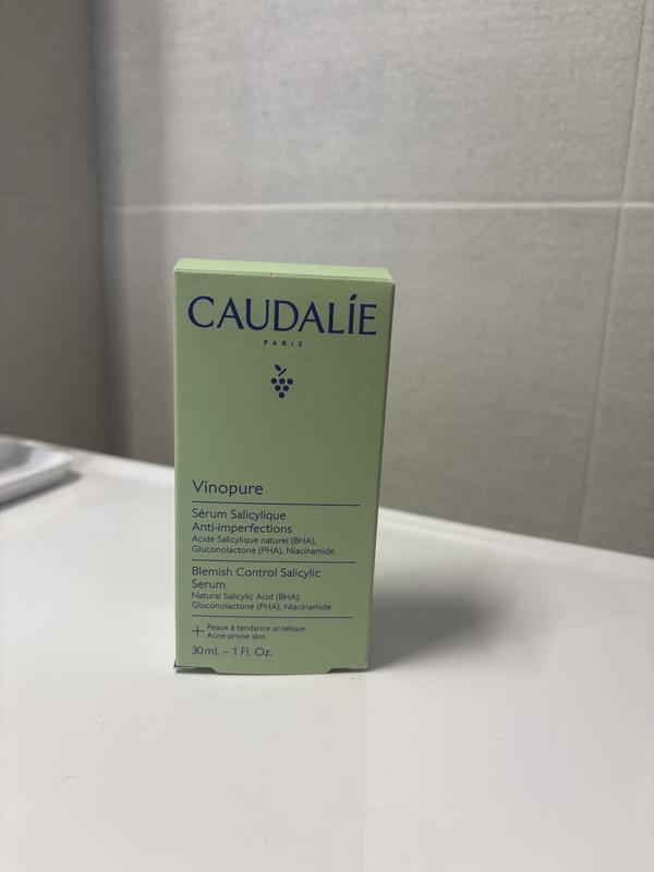 Muy buen serum