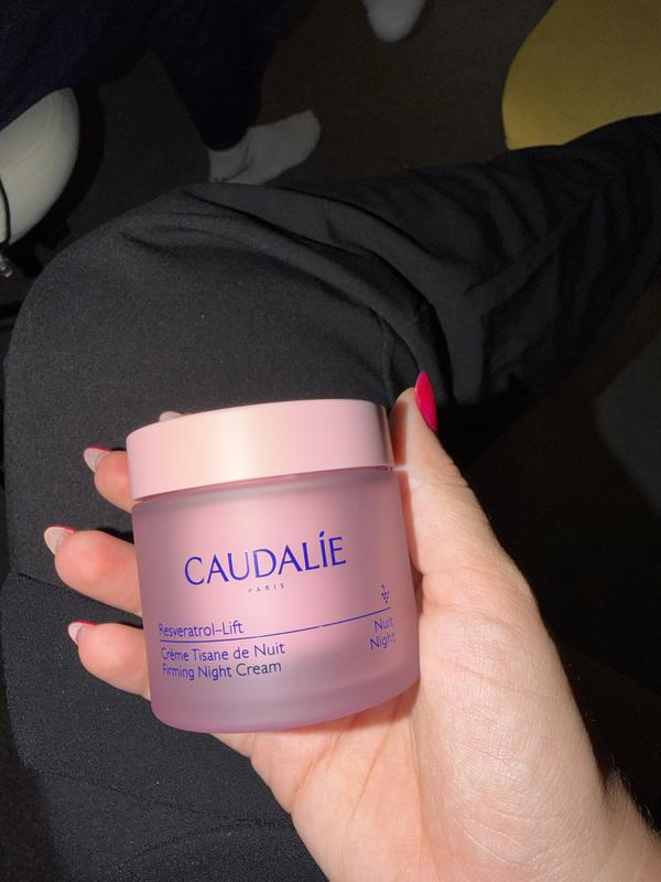 Best night cream