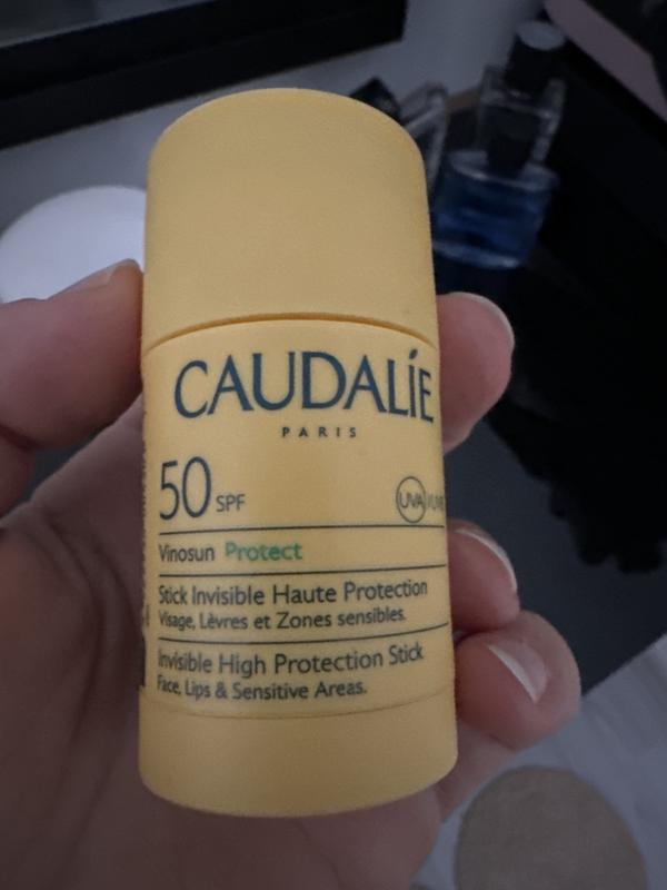 Küçük ama etkili