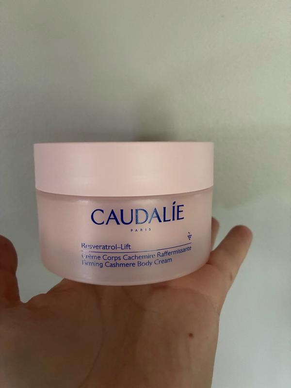 Heel goed product