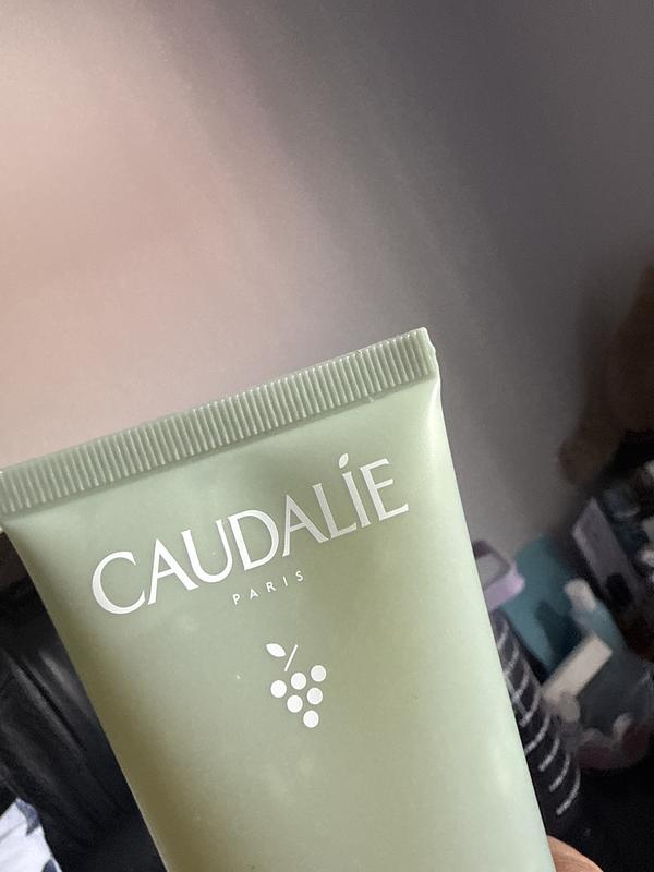 Io amo questo prodotto, il mio preferito viso detergente