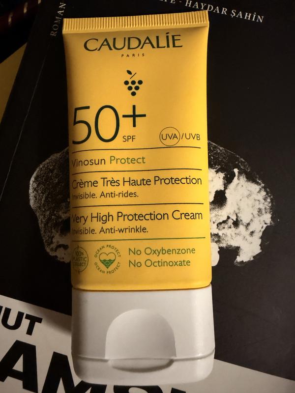 Hafif bir yapısı var