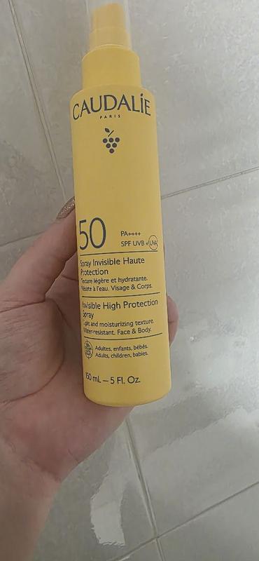 Alta proteção e praticidade