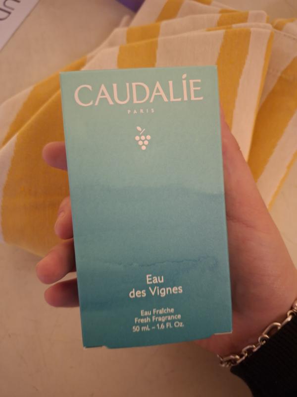 Me encanta