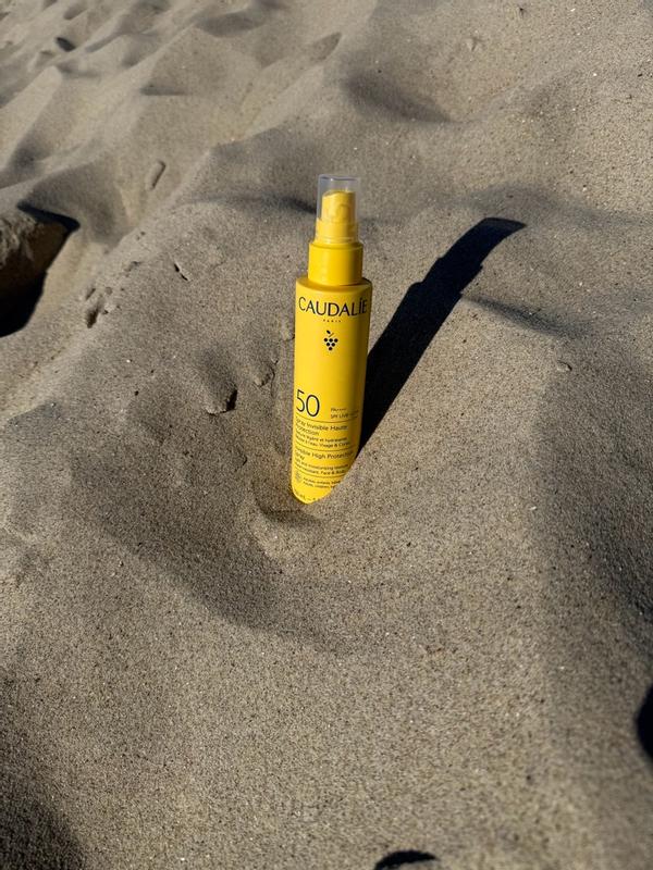 Sehr guter Begleiter für die Handtasche für schnel