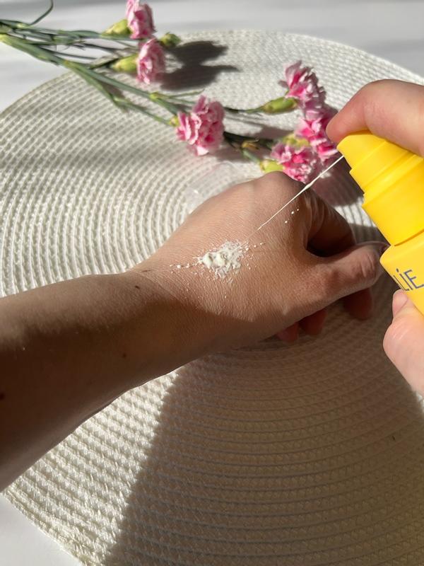 Wysoka ochrona i komfortowa aplikacja